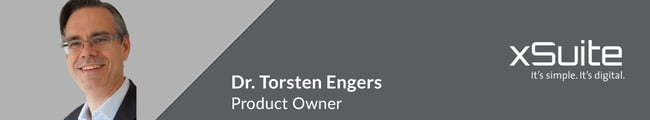 Torsten-Engers-Referent-Thementag