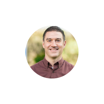 Untitled design (10)