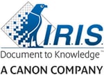 IRIS-Canon-logo-small