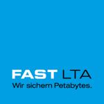 Logo Fast Lta