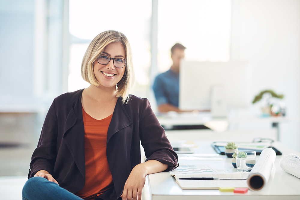 WP-Deadline-E-Rechnungspflicht-2026-b WP-Deadline-E-Rechnungspflicht-2026-b