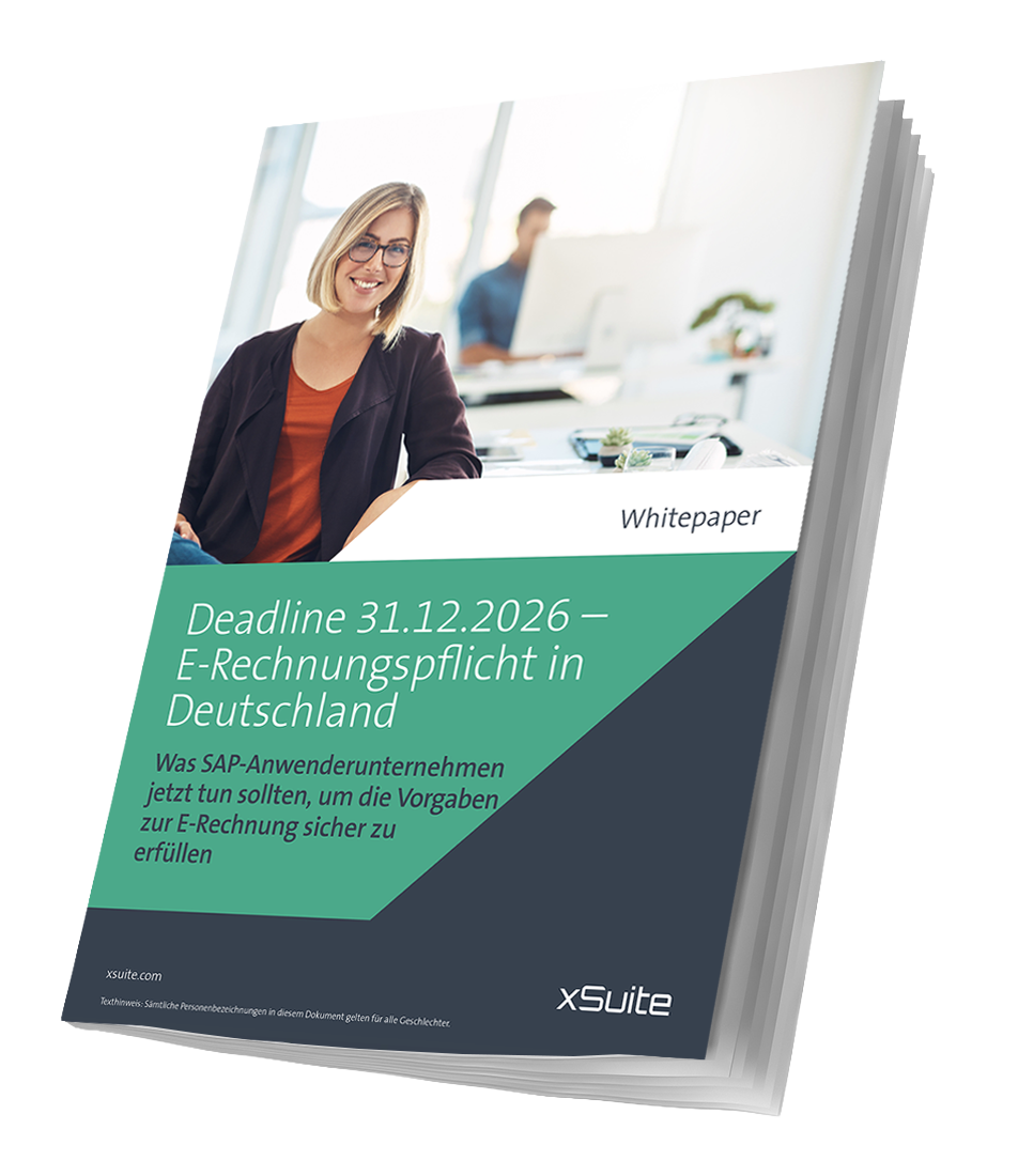 WP-Deadline-E-Rechnungspflicht-2026