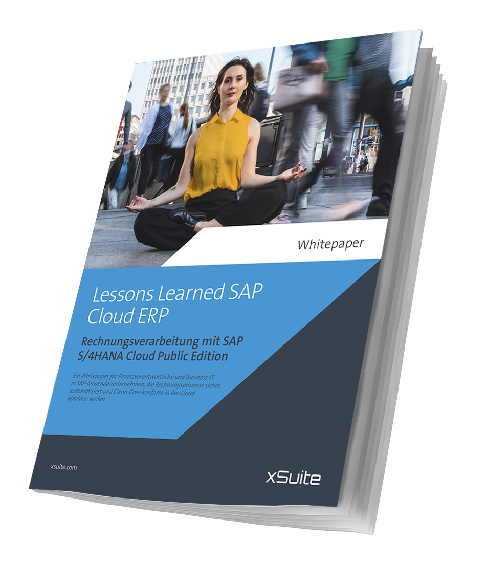 WP-Lessons-Learned-SAP-Cloud
