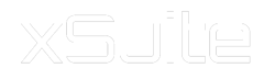 XSUITE_LOGO_WHITE-2