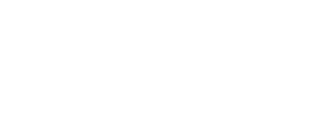 XSUITE_LOGO_WHITE