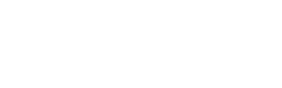 XSUITE_LOGO_WHITE_OHNE_TAGLINE
