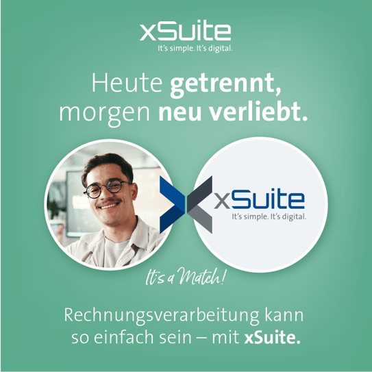 heute-getrennt-morgen-neu-verliebt