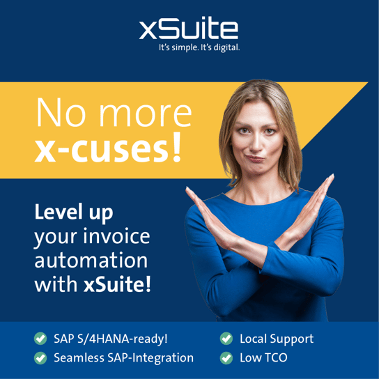 no-more-x-cuses