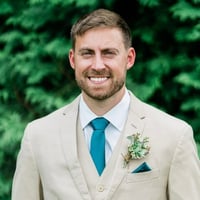 adamnSubasic-headshot