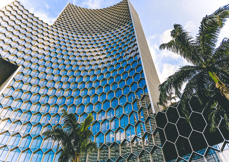 andaz-singapore-Hotel