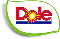 Dole Packaged Foods Brand Logo