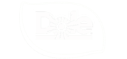csm_dole-logo-reference_b5a6513d7f