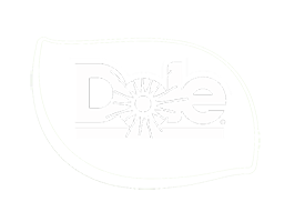 dole-xsuite-customer-startpage-logo