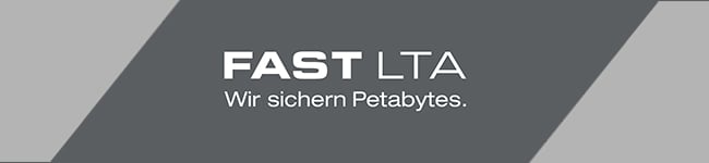 fast-lta-partner-p2pok-3