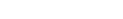 forrester_logo