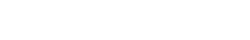 forrester_logo