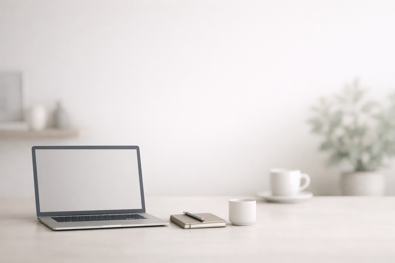 ig_0d904110f8adff54016982f9b7038c81969ab12d47935992bf