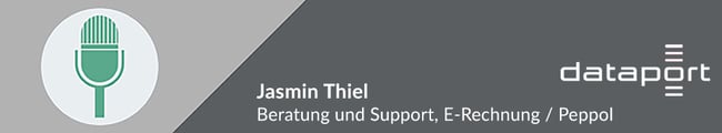 jasmin-thiel-dataport-thementag-e-rechnung