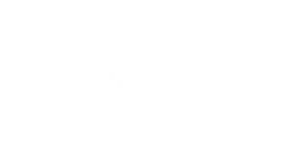 lionsgate-logo-lpo