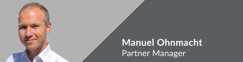 manuel-ohnmacht-xsuite-group-partner-manager