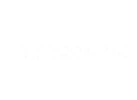 panasonic-xsuite-customer-startpage