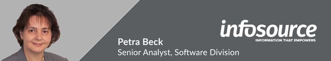 petra-beck-infosource-software-division