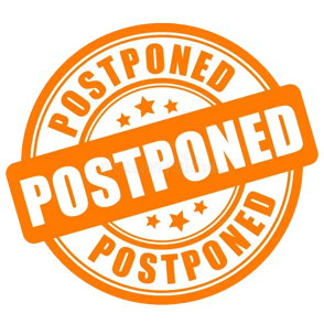 postponed-vector-sign-isolated-without-background-183308321