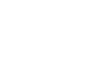 sharp-group-xsuite-customer-startpage