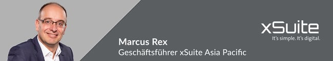 thementag-e-rechnung-marcus-rex