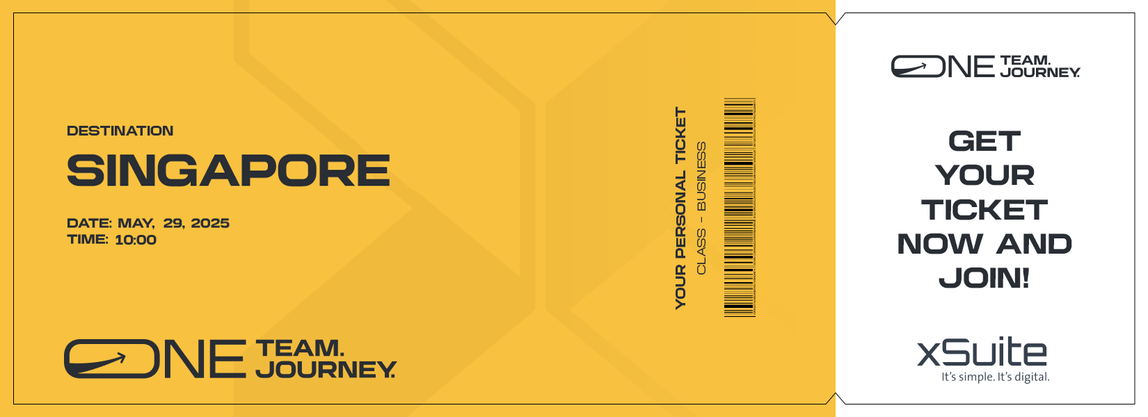 ticket-xsuite-singapore-10-00-Uhr-2