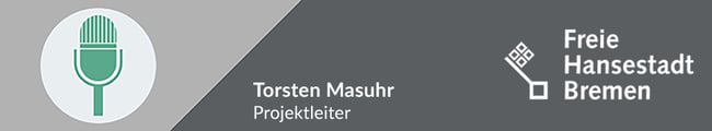 torsten-masuhr-thementag-e-rechnung
