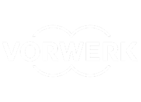 vorwerk-xsuite-customer-startpage