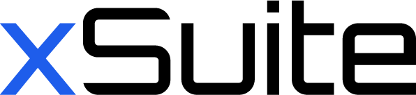 xSuite Group GmbH