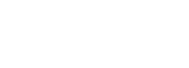 xSuite_logo