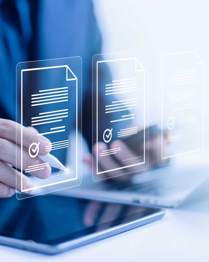 XSuite Shutter Pics.01