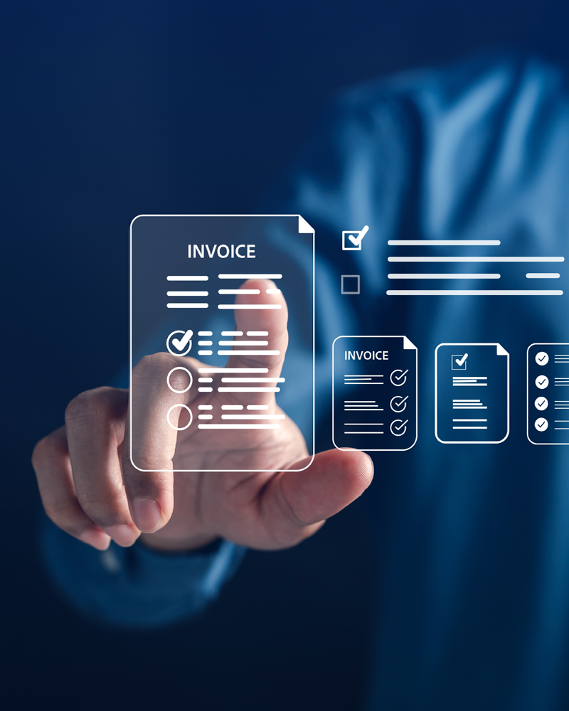 XSuite Shutter Pics.03