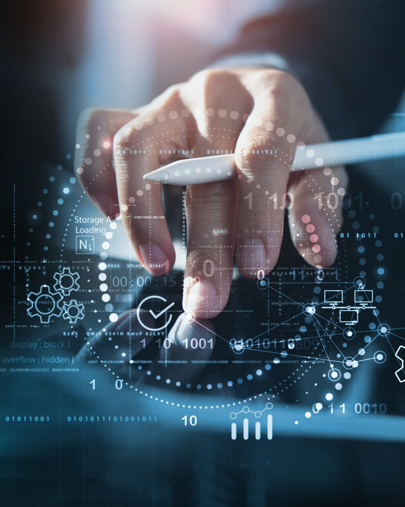 XSuite Shutter Pics.04